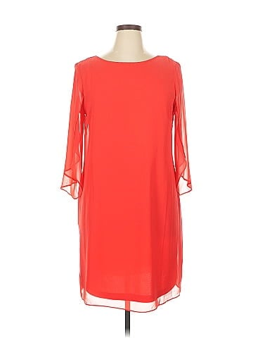 db established 1962 Casual Dress (view 1)