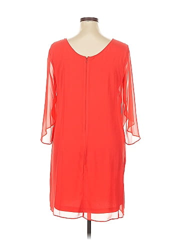 db established 1962 Casual Dress (view 2)