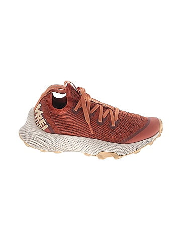 REI Co Op Sneakers (view 1)