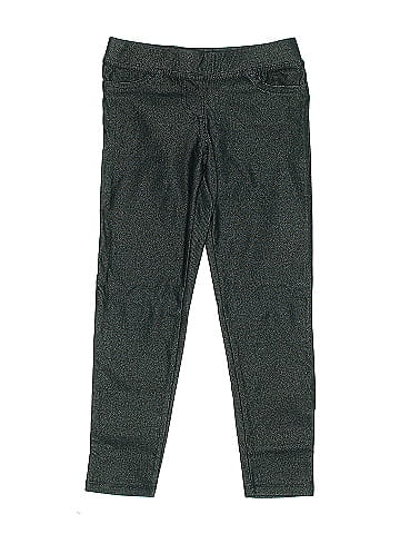 Gap Kids Outlet Active Pants (view 1)