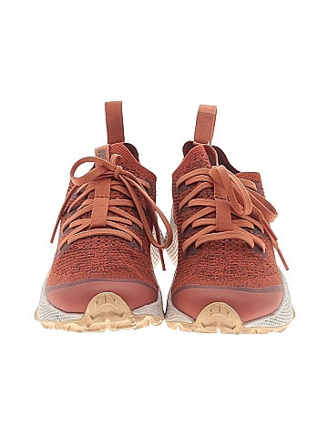 REI Co Op Sneakers (view 2)