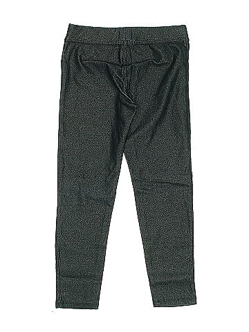 Gap Kids Outlet Active Pants (view 2)
