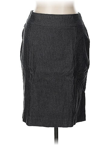 Banana Republic Formal Skirt (view 1)