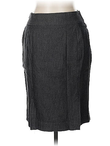 Banana Republic Formal Skirt (view 2)