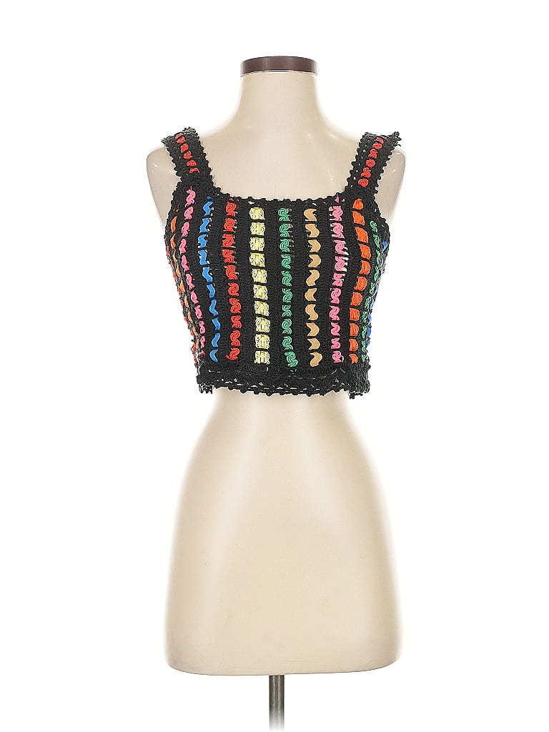 Alice + Olivia NEALIE CARDIGAN
