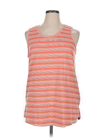 Soft Surroundings Casual Dress (view 1)