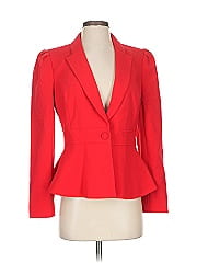 Tahari By Asl Blazer