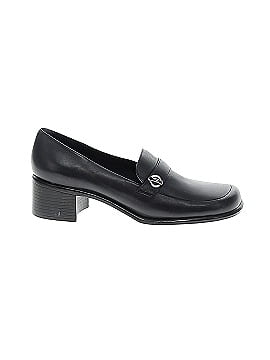What's What By Aerosoles Flats