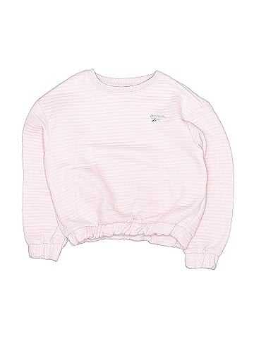 Reebok Sweatshirt (view 1)