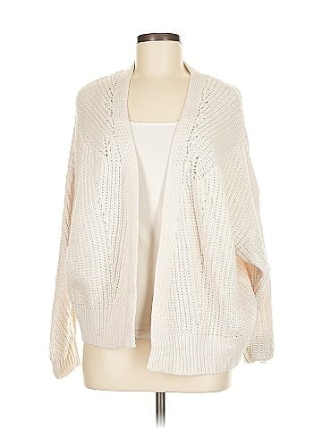 LA Hearts Cardigan (view 1)