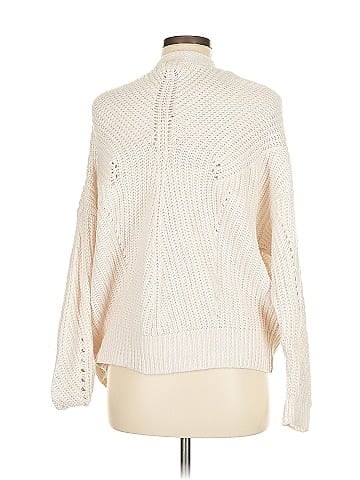 LA Hearts Cardigan (view 2)
