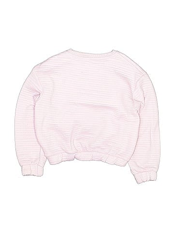 Reebok Sweatshirt (view 2)
