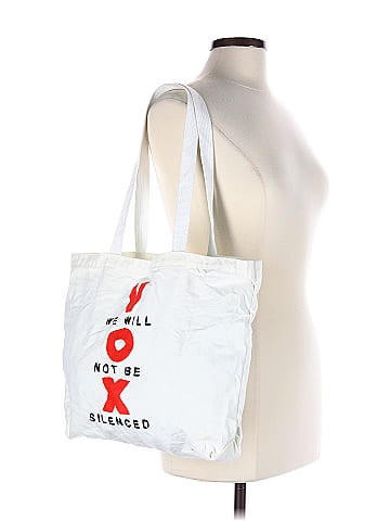 Assorted Brands Tote (view 2)
