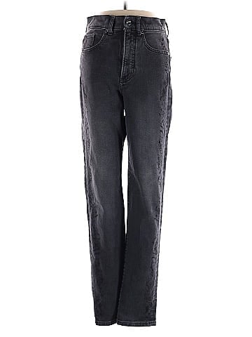 Express Jeans (view 1)