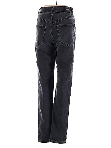 Express Jeans (view 2)