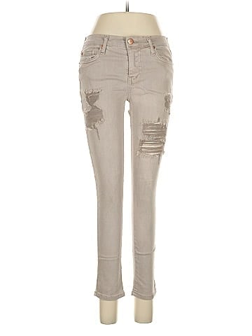 Karlie Jeans (view 1)