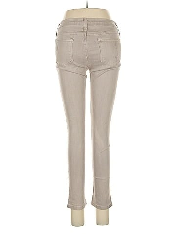 Karlie Jeans (view 2)