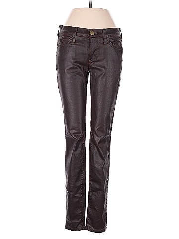 Current/Elliott Casual Pants (view 1)