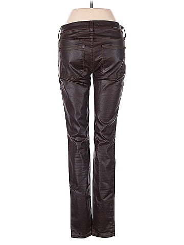 Current/Elliott Casual Pants (view 2)