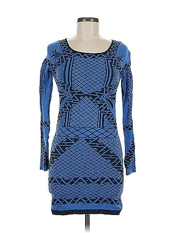 Intimately by Free People Cocktail Dress (view 1)