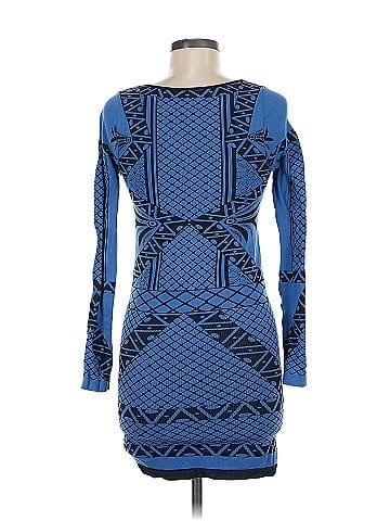 Intimately by Free People Cocktail Dress (view 2)