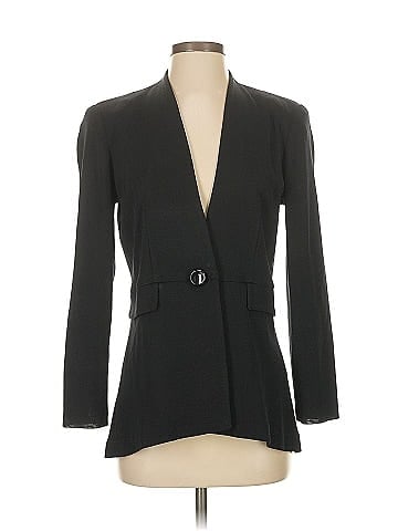misook Cardigan (view 1)