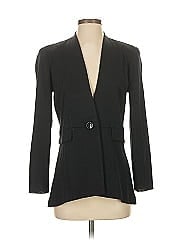 Misook Cardigan