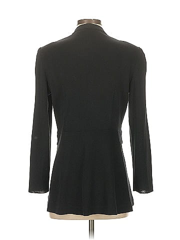 misook Cardigan (view 2)