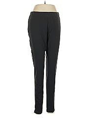 Life Is Good Dress Pants