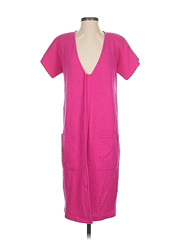 Antonella Preve Casual Dress (view 1)
