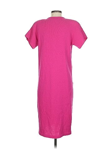 Antonella Preve Casual Dress (view 2)