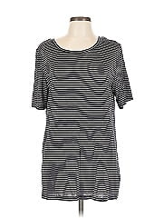 Gap Body Short Sleeve T Shirt