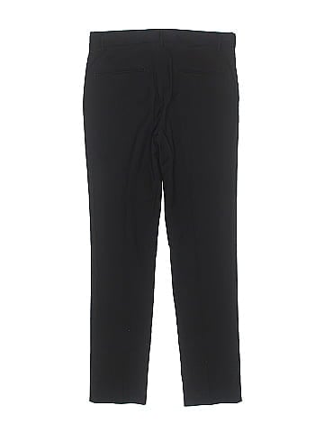 Zara Casual Pants (view 2)