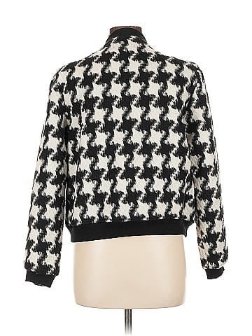 Ruff Hewn Jacket (view 2)