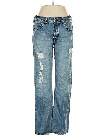 Jeans By Buffalo Jeans (view 1)