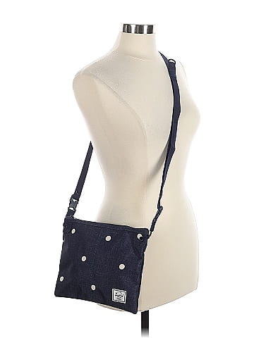 Herschel Supply Co. Crossbody Bag (view 2)