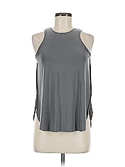 Onzie Sleeveless Blouse