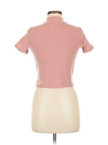 Melrose and Market Cardigan (view 2)