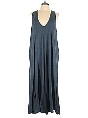 Natural Life Jumpsuit