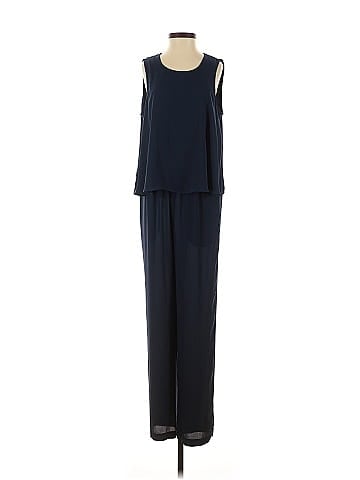 BCBGMAXAZRIA Jumpsuit (view 1)