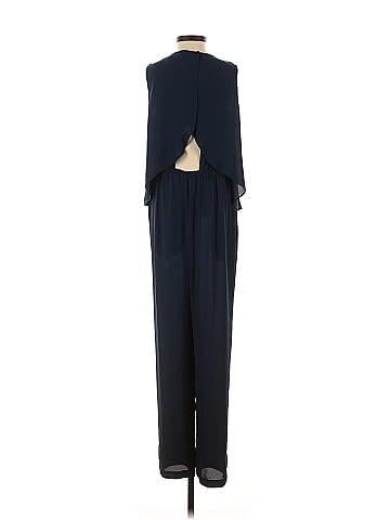 BCBGMAXAZRIA Jumpsuit (view 2)