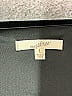 Mystree Black Casual Dress Size L - photo 4