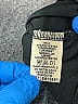 Mystree Black Casual Dress Size L - photo 5