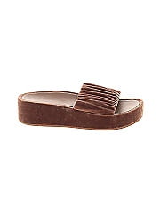 Aerosoles Sandals