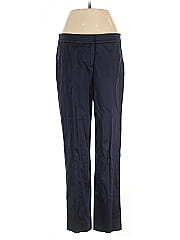 Armani Collezioni Dress Pants