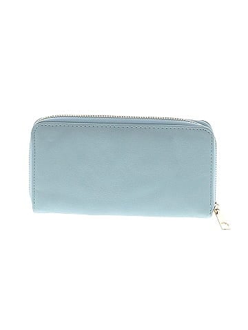 Unbranded Wallet (view 1)