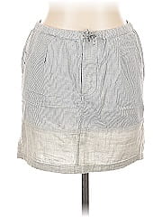 Diesel Casual Skirt