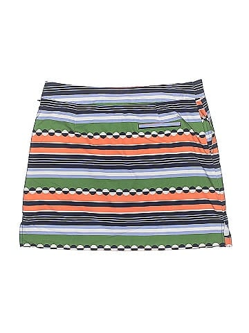 IZOD Active Skort (view 2)