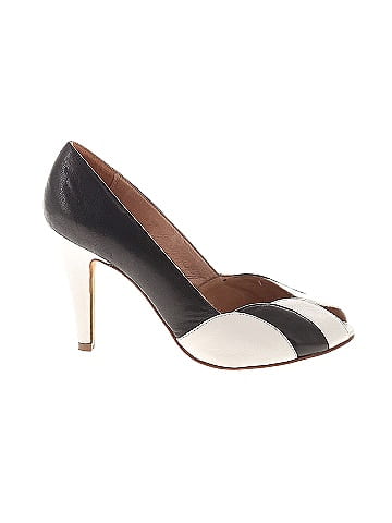 Nina Heels (view 1)