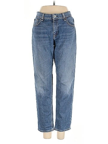 Rag & Bone Jeans (view 1)